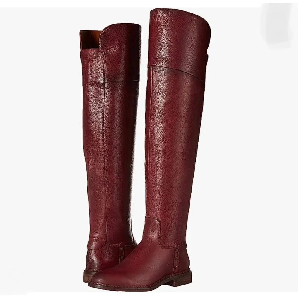 Franco Sarto Women's Haleen